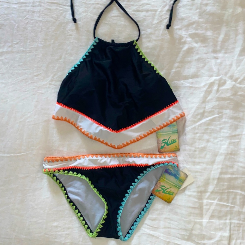 Hobie Bikini